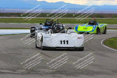 media/Feb-25-2023-CalClub SCCA (Sat) [[4816e2de6d]]/Races/Race 4/